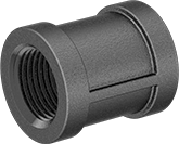 TUBO CONECTOR 44605K189
