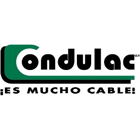 Cable uso rudo 3x10 AWG URLAC4X10