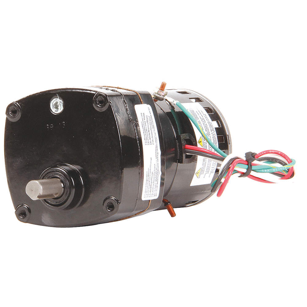 MOTOR 6Z075