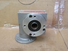 GEAR REDUCER 3842520723