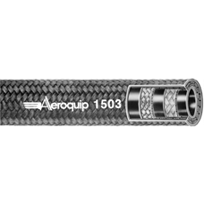 MANGUERA 1503-32-03000