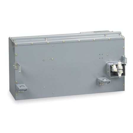 INTERRUPTOR PFA32090G