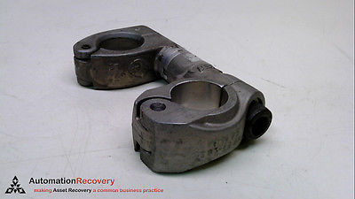 ULTRA ARM NORGREN-XUMB-1-75