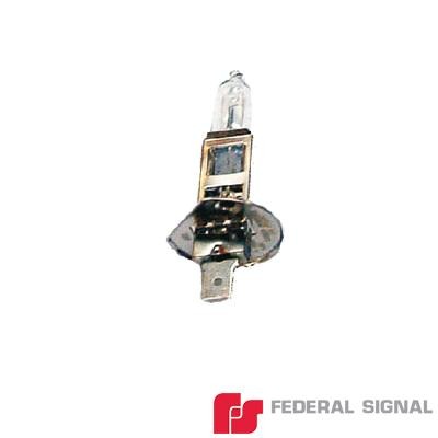 FOCO Z84-40A-265-A02