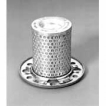 FILTRO P158665