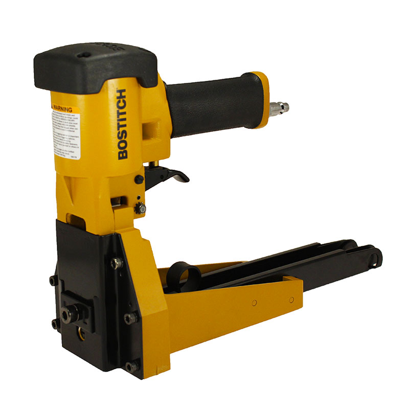 ENGRAPADORA NEUMATICA DS-3522