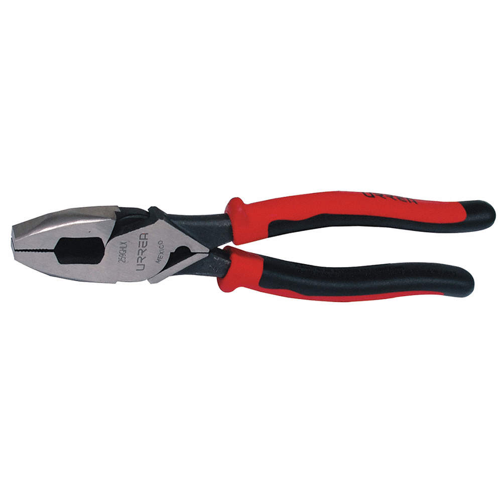 PINZA 259GHLX