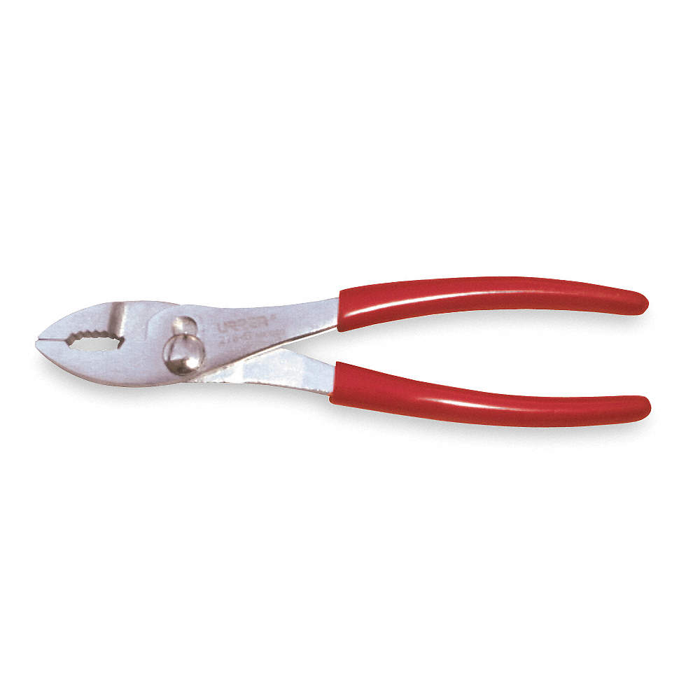 PINZA 278G