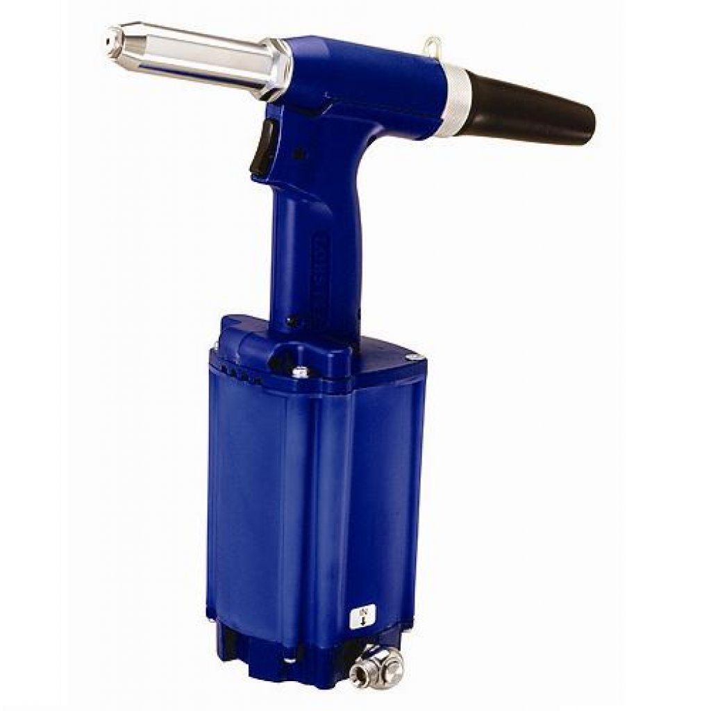 Remachadora NeumÃ¡tica AR-2000H