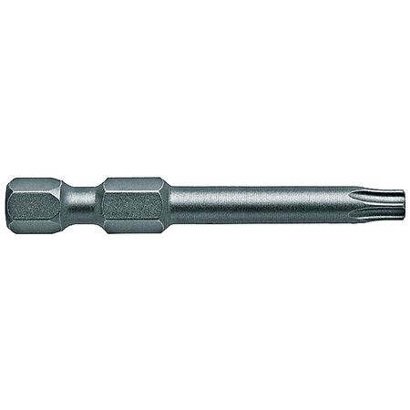 PUNTA TORX 1/4 49-TX-30