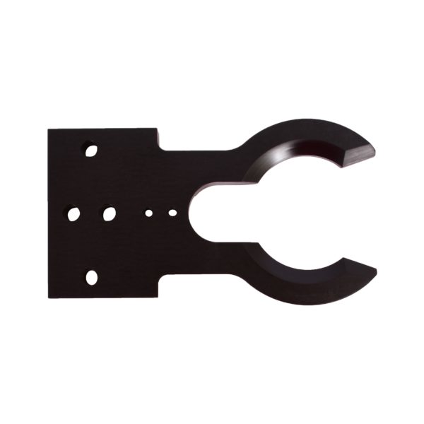 TOOLFORK TOOLFORK63PAR