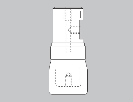 AIR PICKER WP1M580008