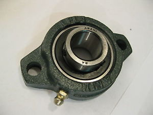 BEARING BALL 204PR-E