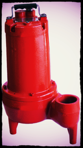 BOMBA SUMERGIBLE 50WQ0.55-2P3V