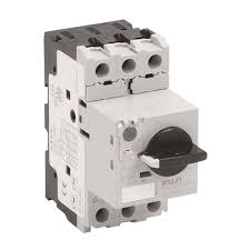 STARTER, MOTOR BM3RHB-025