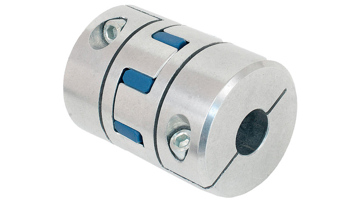 FLEXIBLE COUPLING AR38/45