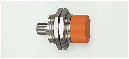 SENSOR INDUCTIVO IIS231 IIB3022-BPKG/US-104