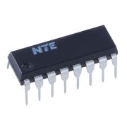 CIRCUITO ELECTRONICO INTEGRADO TD62002P