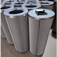 ELEMENTO FILTRANTE ABSOLUTO HP75L83MB