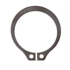 RETAINING RING 004710009120000