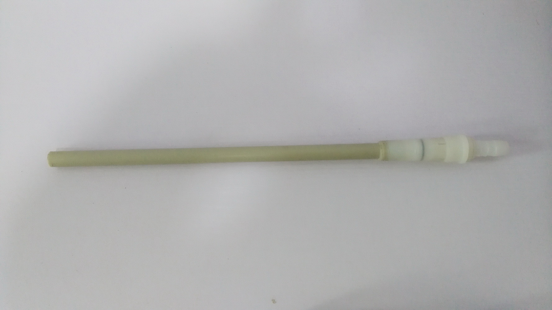 POWDER TUBE 385182