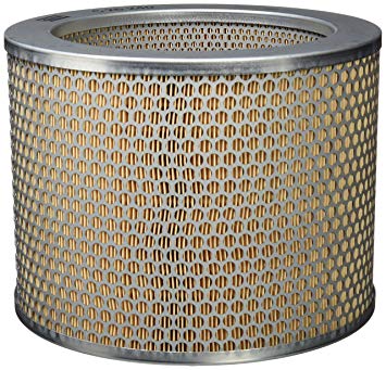 FILTRO DE AIRE C26240