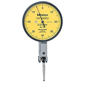 INDICADOR DIGITAL 513-404E