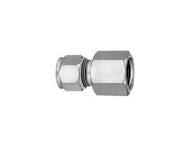 CONECTOR RECTO 8CF8-316