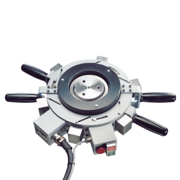 CONTROL CABLE EAZ F-CC13M