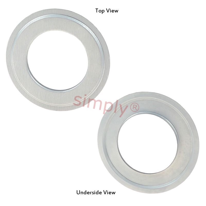 RING, SEALING 33014JV