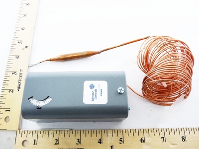 PER MFG. DRAWING A19ADB-39