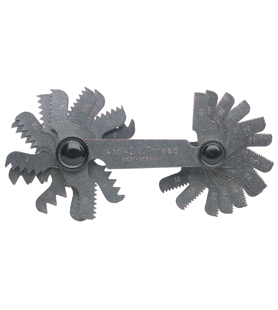 CUENTA HILOS 57-041-001