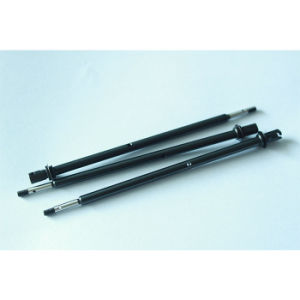 NOZZLE SHAFT 2AGKHA003501