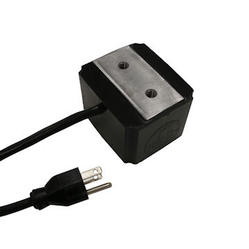 MAGNETO 006-042-0124