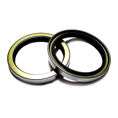 SELLO 70x90x10TC TCM