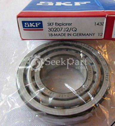 BEARING 33207