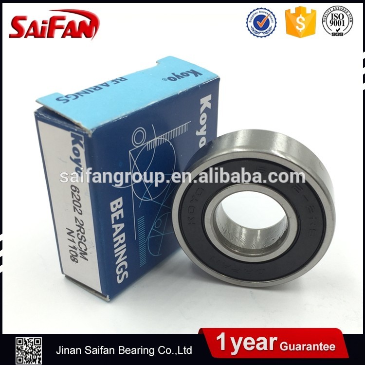 BEARING 6014