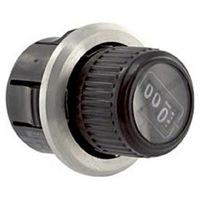 POTENCIOMETRO 3610S-001-202