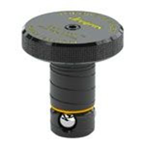 PERNO EMBALADO 49657