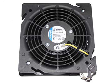 VENTILADOR DV4650-470