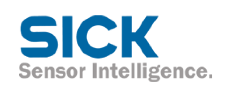 SENSOR FOTOELECTRICO REFLEX DE 3MTS DE ALCANCE SALIDA TIPO PNP CONCONECTORM12-4PINES 1071037