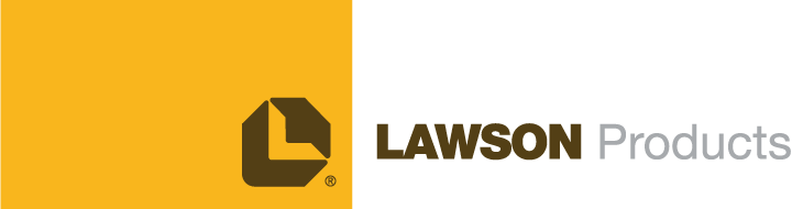 PERNO PIVOTE LAWSON DE 1/2X1/2,3/8-16USS SHOULDER SCREW EMPUJADOR DE BARRAS GSD1-17-44