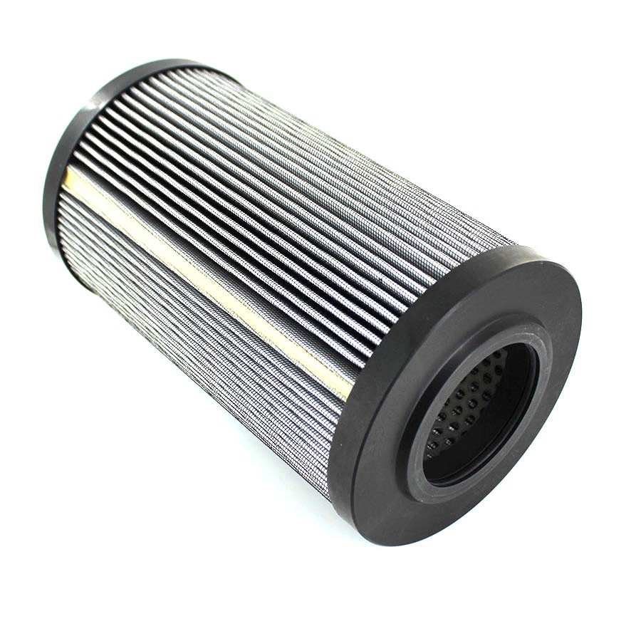 FILTRO R928005963