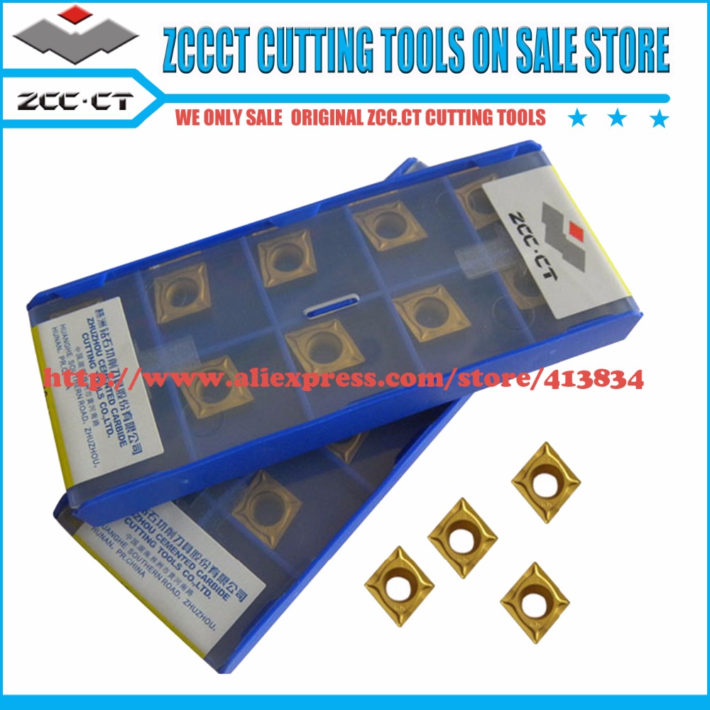 MILLING ANSI: CCMT-3(2.5)2-HM LENGHT 9.7MM HEIGHT 3.97MM INSIDE DIA 4.4MM RADIUS 0.8MM CIRCLE INCRIBED 9.525M CCMT-09T308-HM