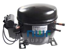 COMPRESSOR EM2X3121U