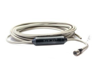 CABLE 2000034084