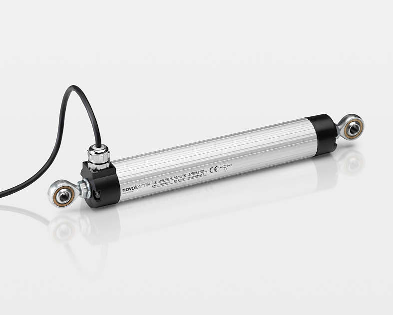 TRANSDUCTOR LWG-0150