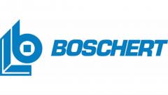 SAFETY CHUCK LW/3V2/30H5