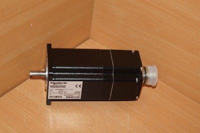 VT VPWM INVERTER-DUTY MOTOR BRS368HS0209