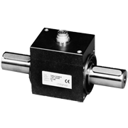 SENSOR DE TORQUE 1703-100NM